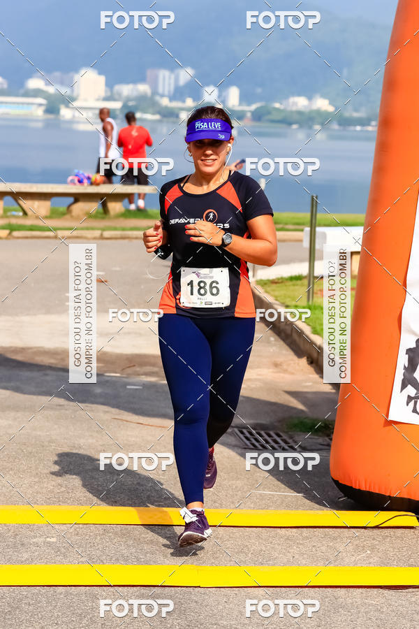 Buy your photos of the event2 Corrida e Caminhada Aniversrio Pisa Leve  on Fotop