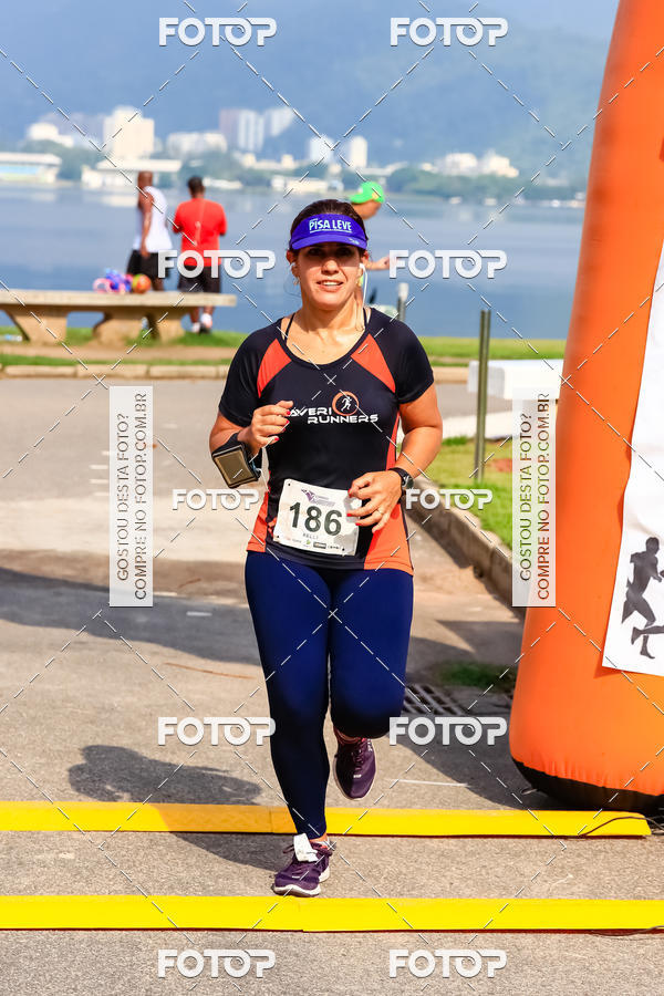 Buy your photos of the event2 Corrida e Caminhada Aniversrio Pisa Leve  on Fotop