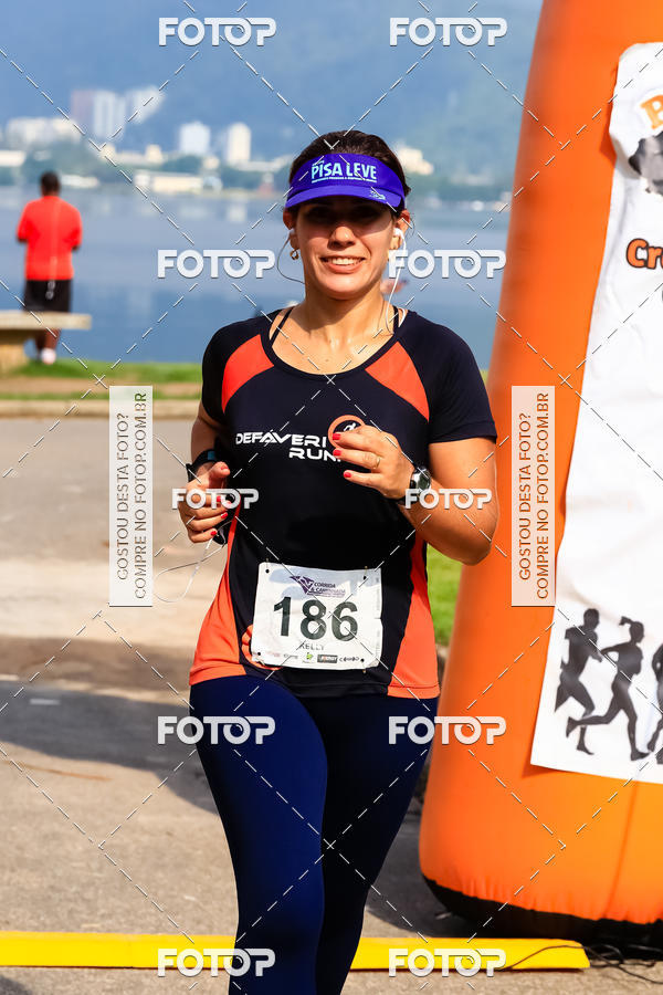 Buy your photos of the event2 Corrida e Caminhada Aniversrio Pisa Leve  on Fotop