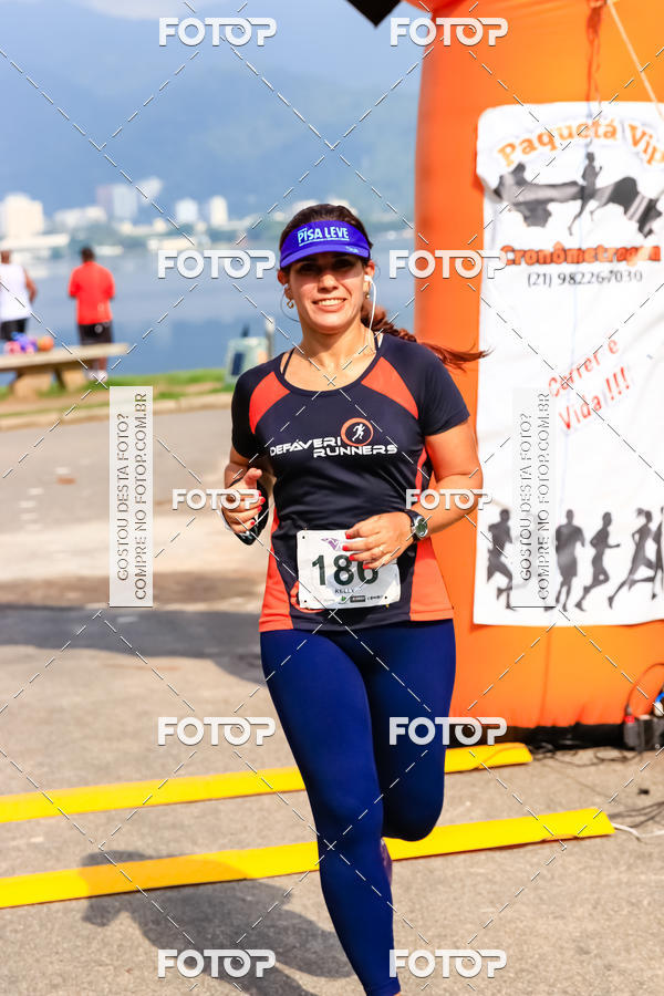 Buy your photos of the event2 Corrida e Caminhada Aniversrio Pisa Leve  on Fotop