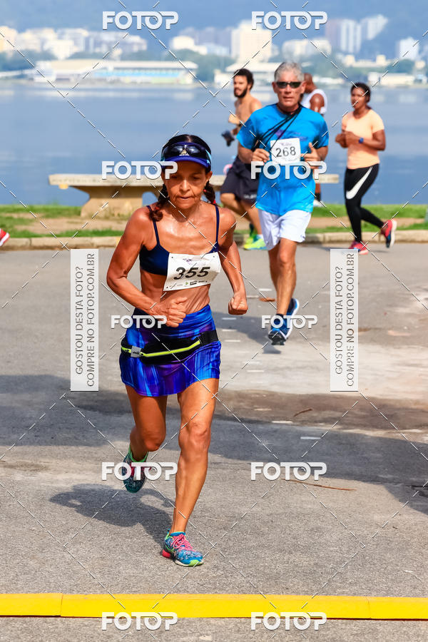 Buy your photos of the event2 Corrida e Caminhada Aniversrio Pisa Leve  on Fotop