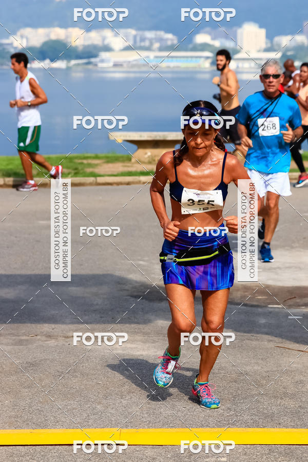 Buy your photos of the event2 Corrida e Caminhada Aniversrio Pisa Leve  on Fotop