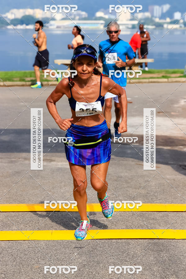 Buy your photos of the event2 Corrida e Caminhada Aniversrio Pisa Leve  on Fotop