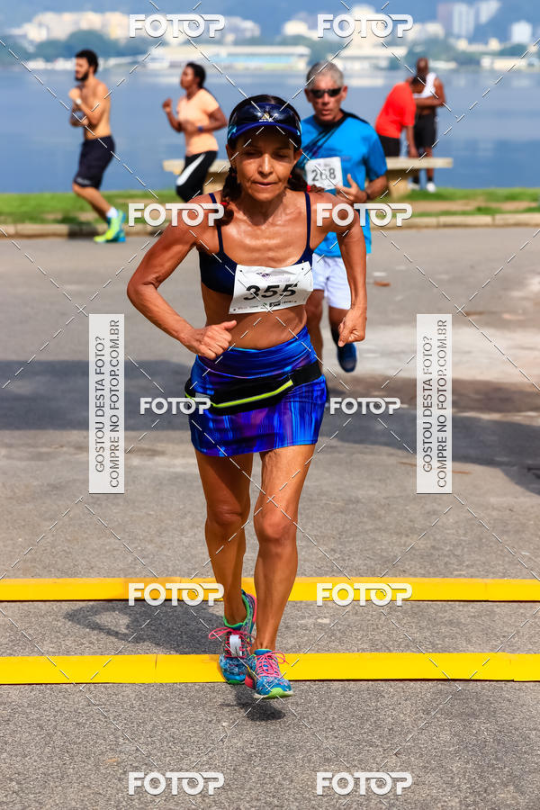 Buy your photos of the event2 Corrida e Caminhada Aniversrio Pisa Leve  on Fotop