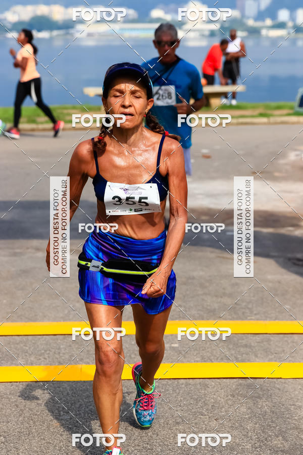 Buy your photos of the event2 Corrida e Caminhada Aniversrio Pisa Leve  on Fotop
