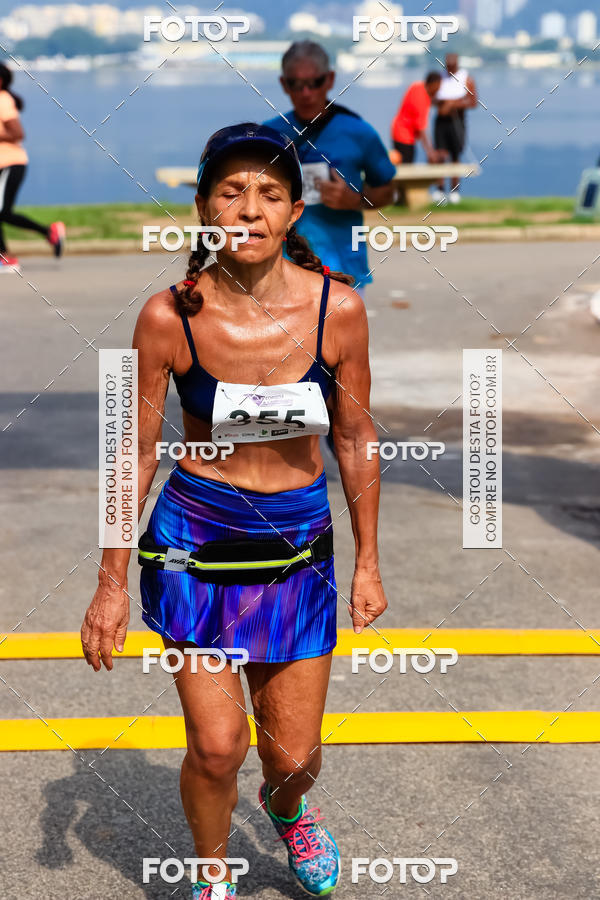 Buy your photos of the event2 Corrida e Caminhada Aniversrio Pisa Leve  on Fotop