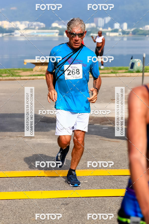 Buy your photos of the event2 Corrida e Caminhada Aniversrio Pisa Leve  on Fotop
