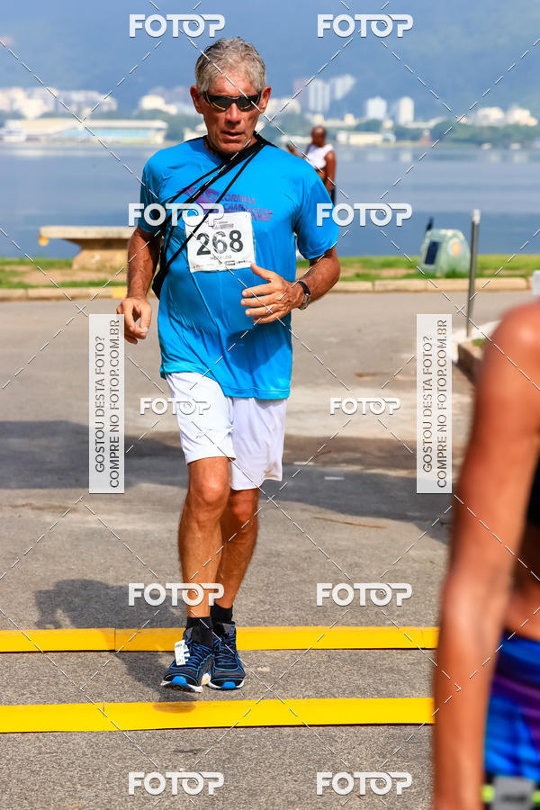 Buy your photos of the event2 Corrida e Caminhada Aniversrio Pisa Leve  on Fotop
