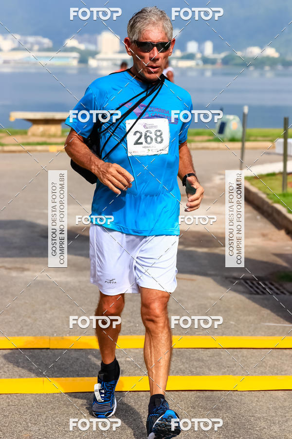 Buy your photos of the event2 Corrida e Caminhada Aniversrio Pisa Leve  on Fotop