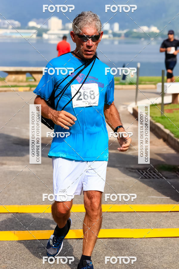 Buy your photos of the event2 Corrida e Caminhada Aniversrio Pisa Leve  on Fotop