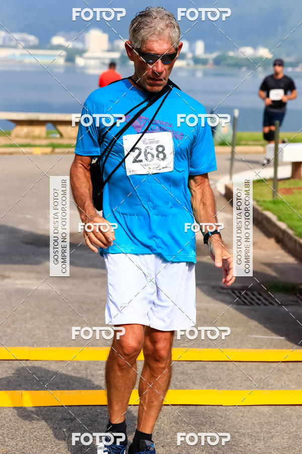 Buy your photos of the event2 Corrida e Caminhada Aniversrio Pisa Leve  on Fotop