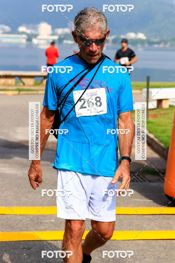 Buy your photos of the event2 Corrida e Caminhada Aniversrio Pisa Leve  on Fotop