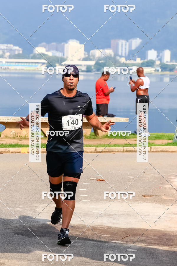 Buy your photos of the event2 Corrida e Caminhada Aniversrio Pisa Leve  on Fotop