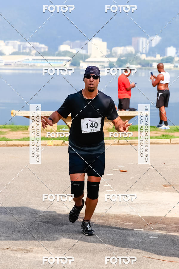 Buy your photos of the event2 Corrida e Caminhada Aniversrio Pisa Leve  on Fotop