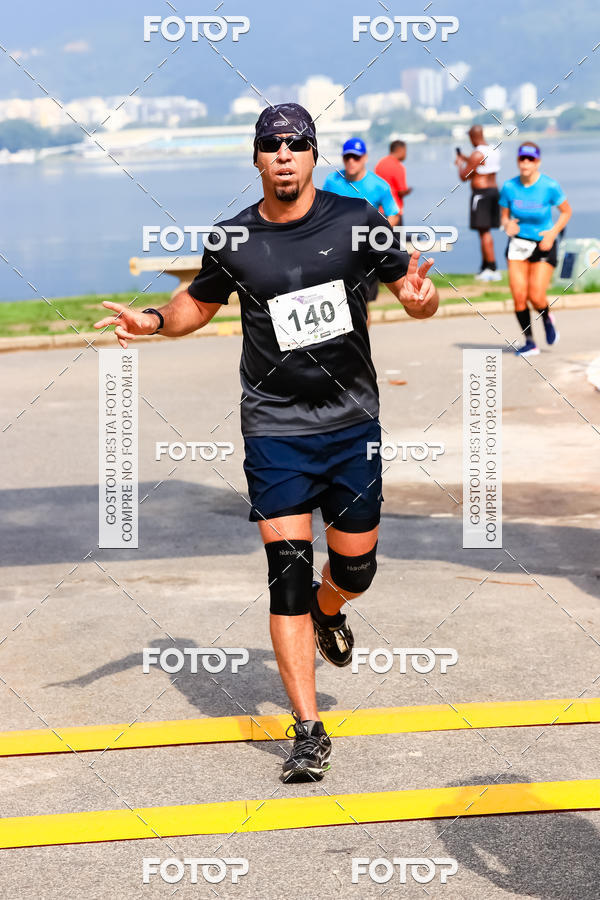 Buy your photos of the event2 Corrida e Caminhada Aniversrio Pisa Leve  on Fotop