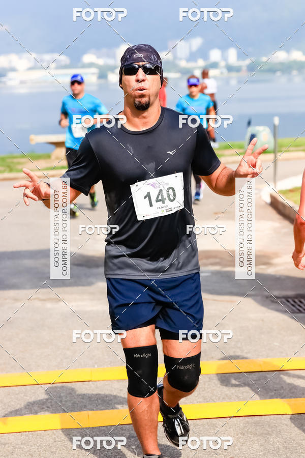 Buy your photos of the event2 Corrida e Caminhada Aniversrio Pisa Leve  on Fotop