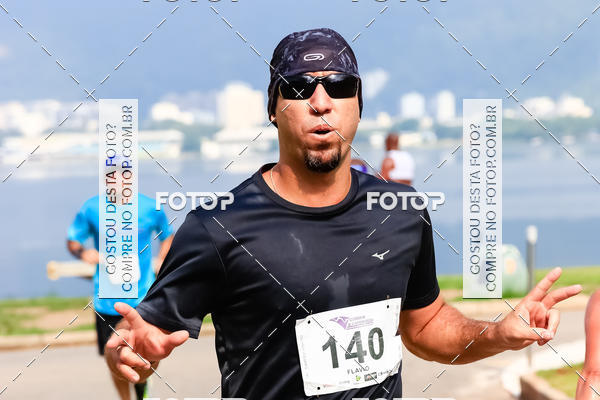 Buy your photos of the event2 Corrida e Caminhada Aniversrio Pisa Leve  on Fotop
