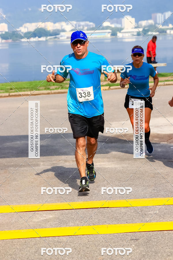 Buy your photos of the event2 Corrida e Caminhada Aniversrio Pisa Leve  on Fotop