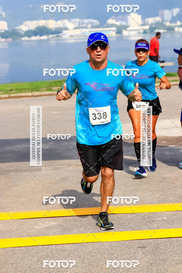 Buy your photos of the event2 Corrida e Caminhada Aniversrio Pisa Leve  on Fotop