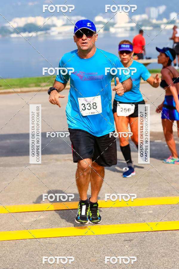 Buy your photos of the event2 Corrida e Caminhada Aniversrio Pisa Leve  on Fotop