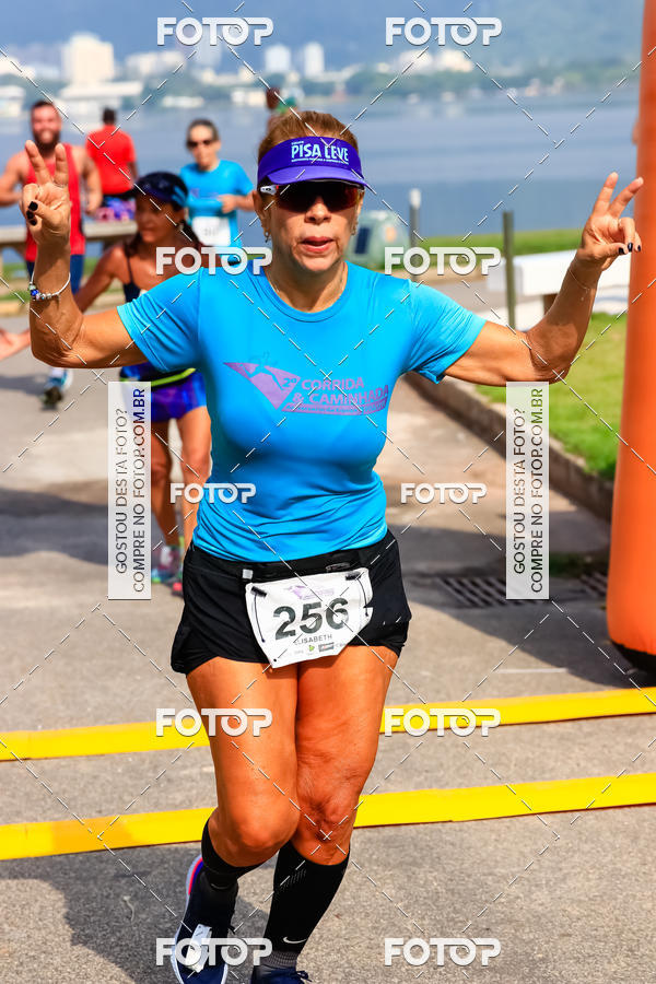 Buy your photos of the event2 Corrida e Caminhada Aniversrio Pisa Leve  on Fotop