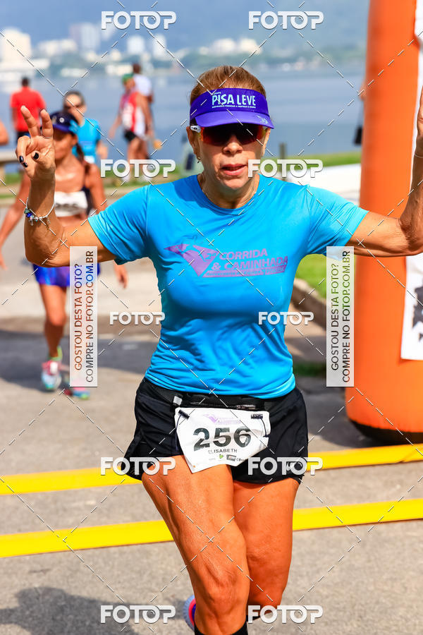 Buy your photos of the event2 Corrida e Caminhada Aniversrio Pisa Leve  on Fotop