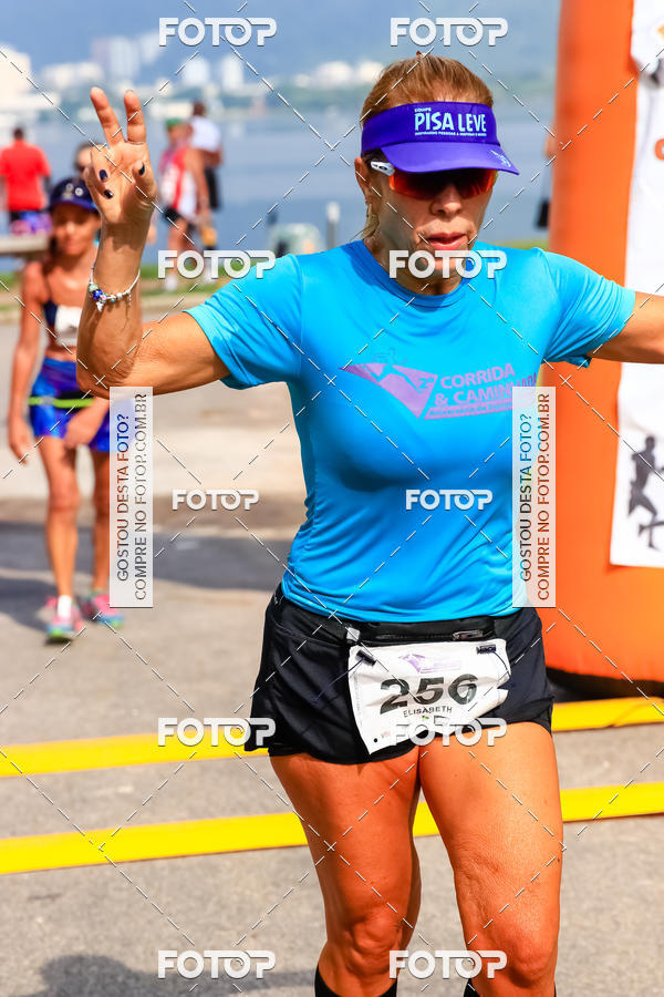 Buy your photos of the event2 Corrida e Caminhada Aniversrio Pisa Leve  on Fotop