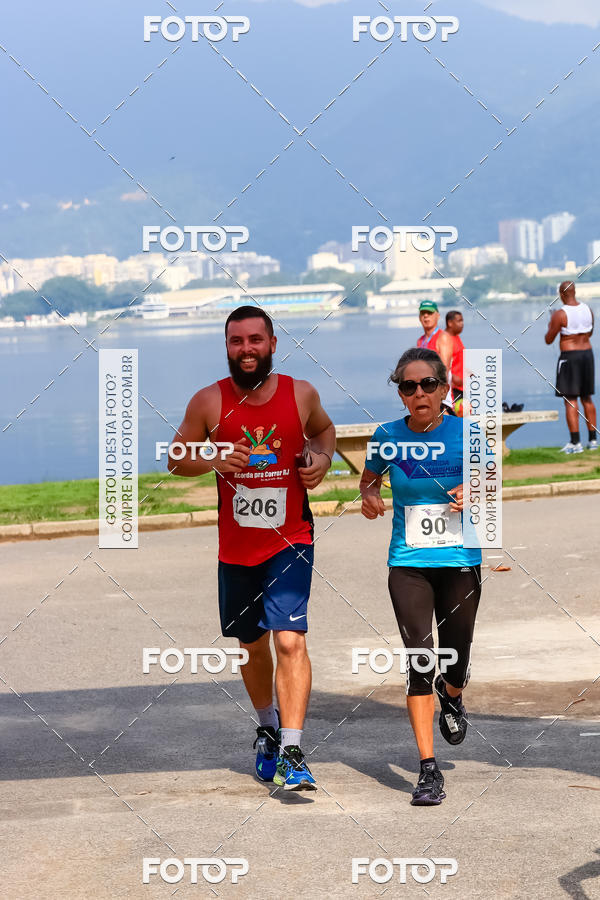 Buy your photos of the event2 Corrida e Caminhada Aniversrio Pisa Leve  on Fotop
