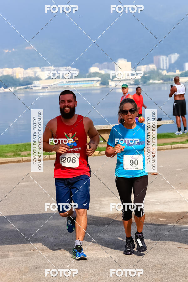 Buy your photos of the event2 Corrida e Caminhada Aniversrio Pisa Leve  on Fotop
