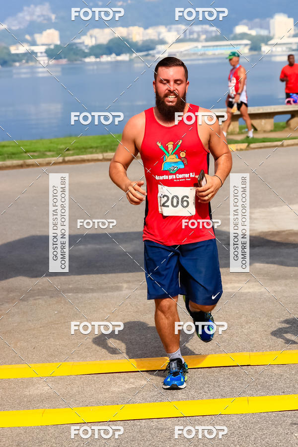 Buy your photos of the event2 Corrida e Caminhada Aniversrio Pisa Leve  on Fotop