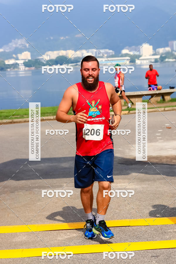 Buy your photos of the event2 Corrida e Caminhada Aniversrio Pisa Leve  on Fotop