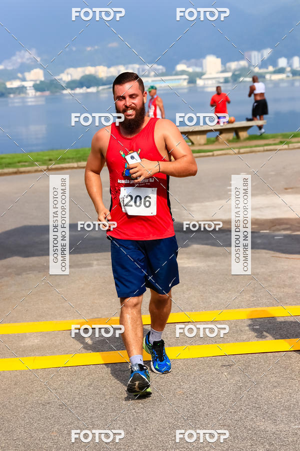 Buy your photos of the event2 Corrida e Caminhada Aniversrio Pisa Leve  on Fotop