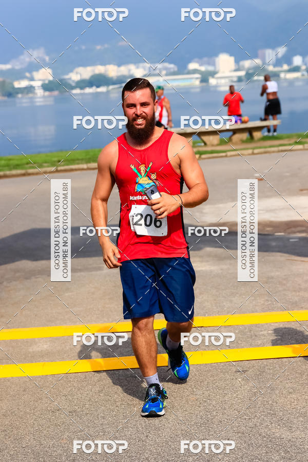 Buy your photos of the event2 Corrida e Caminhada Aniversrio Pisa Leve  on Fotop