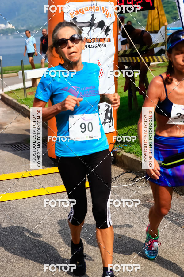 Buy your photos of the event2 Corrida e Caminhada Aniversrio Pisa Leve  on Fotop