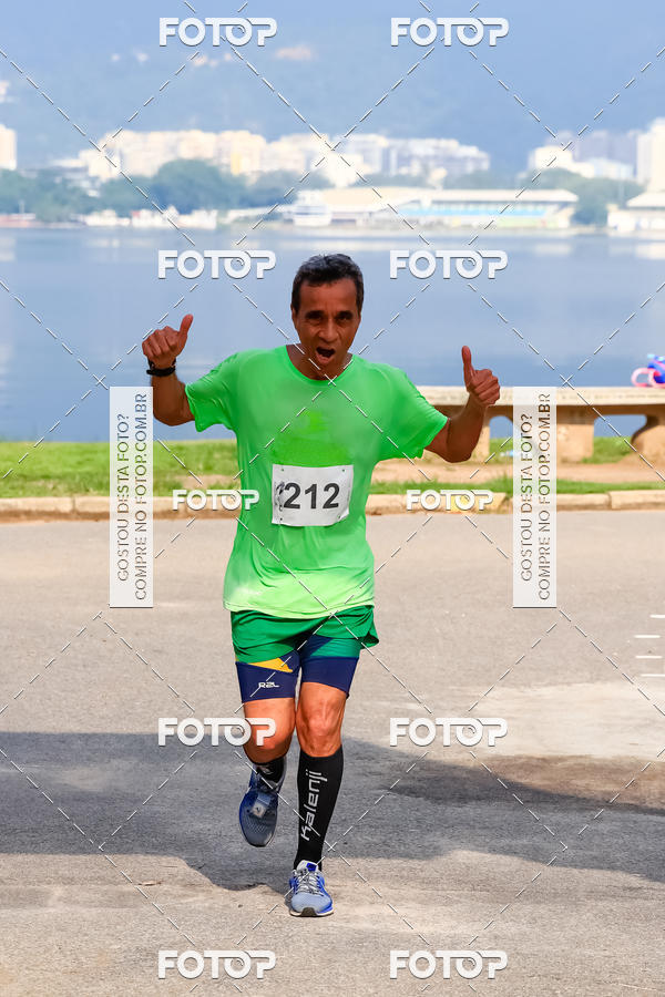 Buy your photos of the event2 Corrida e Caminhada Aniversrio Pisa Leve  on Fotop