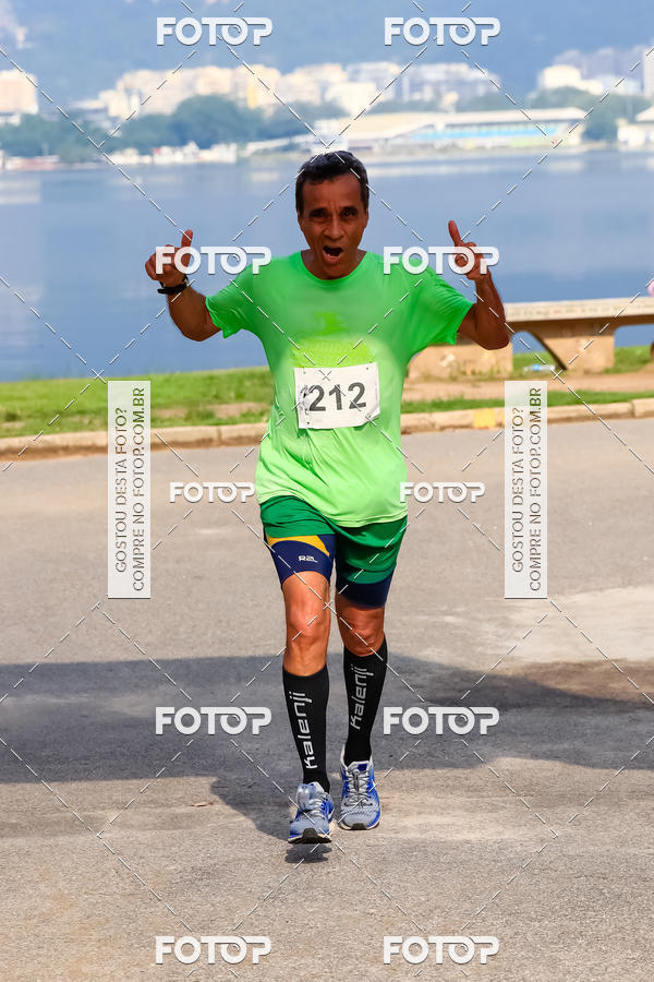 Buy your photos of the event2 Corrida e Caminhada Aniversrio Pisa Leve  on Fotop