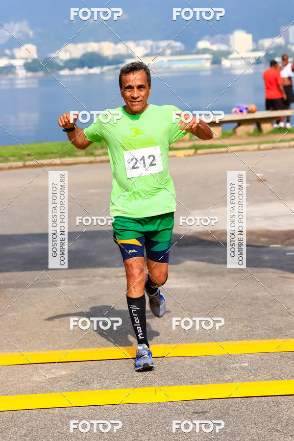 Buy your photos of the event2 Corrida e Caminhada Aniversrio Pisa Leve  on Fotop