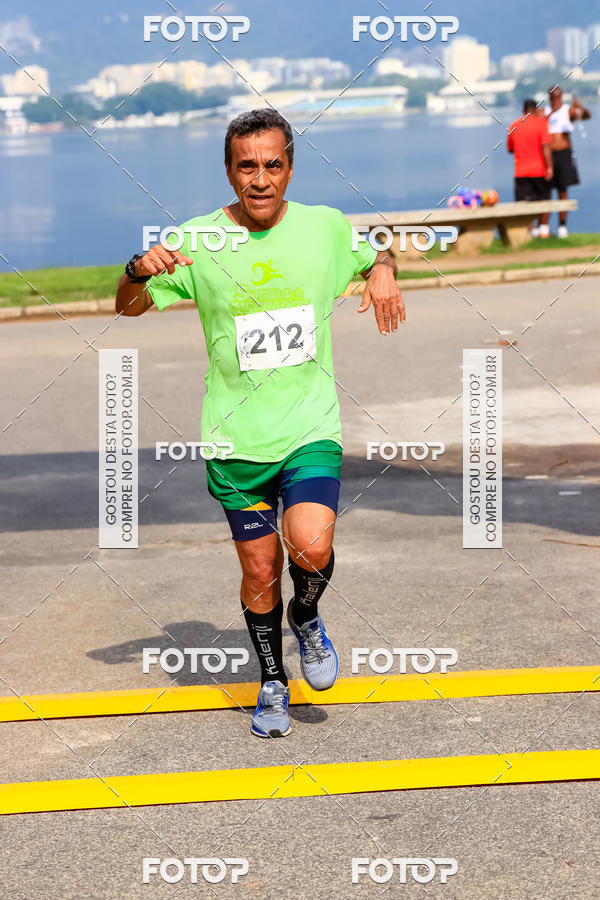 Buy your photos of the event2 Corrida e Caminhada Aniversrio Pisa Leve  on Fotop