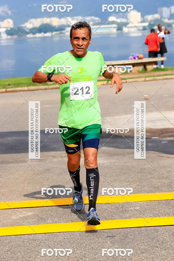 Buy your photos of the event2 Corrida e Caminhada Aniversrio Pisa Leve  on Fotop