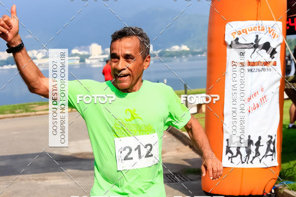 Buy your photos of the event2 Corrida e Caminhada Aniversrio Pisa Leve  on Fotop