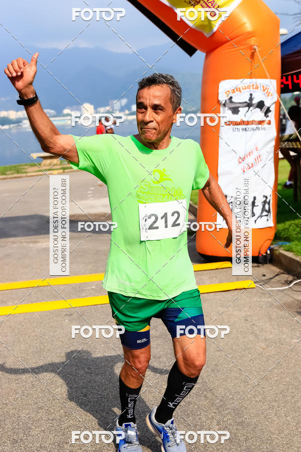 Buy your photos of the event2 Corrida e Caminhada Aniversrio Pisa Leve  on Fotop