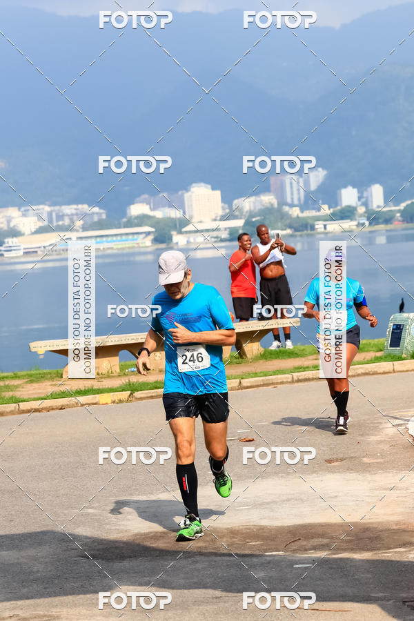 Buy your photos of the event2 Corrida e Caminhada Aniversrio Pisa Leve  on Fotop