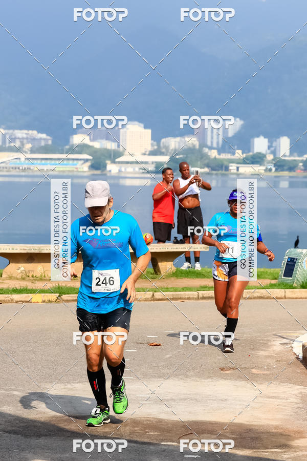 Buy your photos of the event2 Corrida e Caminhada Aniversrio Pisa Leve  on Fotop