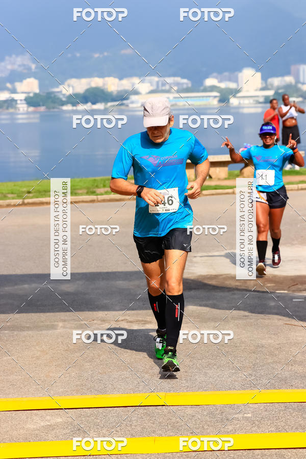 Buy your photos of the event2 Corrida e Caminhada Aniversrio Pisa Leve  on Fotop