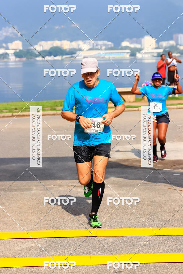 Buy your photos of the event2 Corrida e Caminhada Aniversrio Pisa Leve  on Fotop