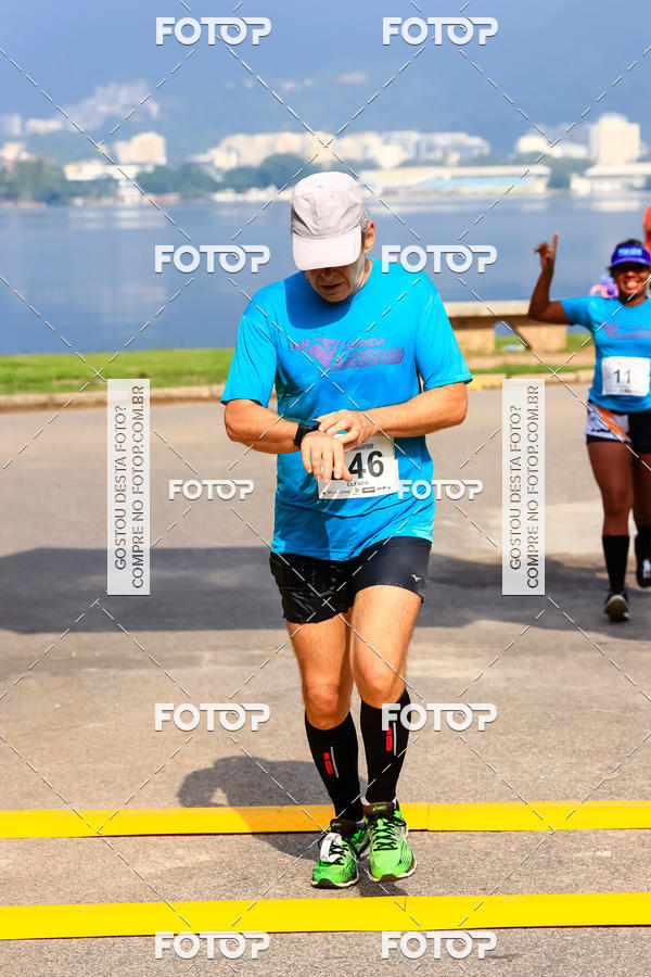 Buy your photos of the event2 Corrida e Caminhada Aniversrio Pisa Leve  on Fotop