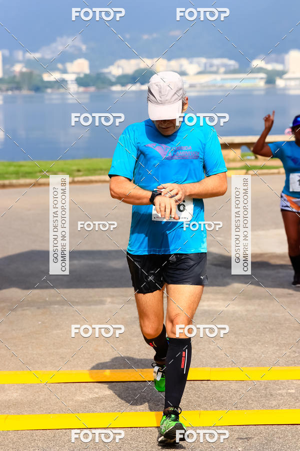 Buy your photos of the event2 Corrida e Caminhada Aniversrio Pisa Leve  on Fotop