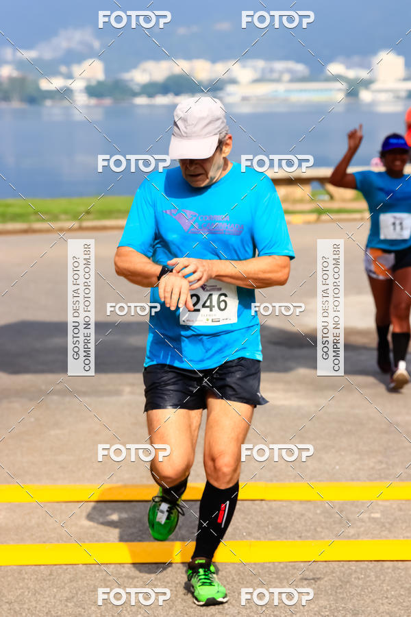 Buy your photos of the event2 Corrida e Caminhada Aniversrio Pisa Leve  on Fotop