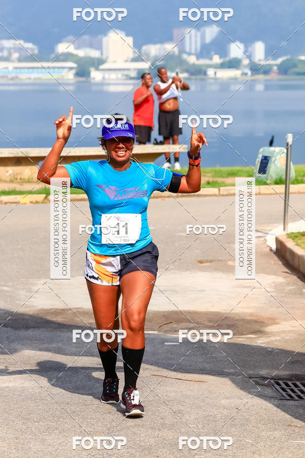 Buy your photos of the event2 Corrida e Caminhada Aniversrio Pisa Leve  on Fotop