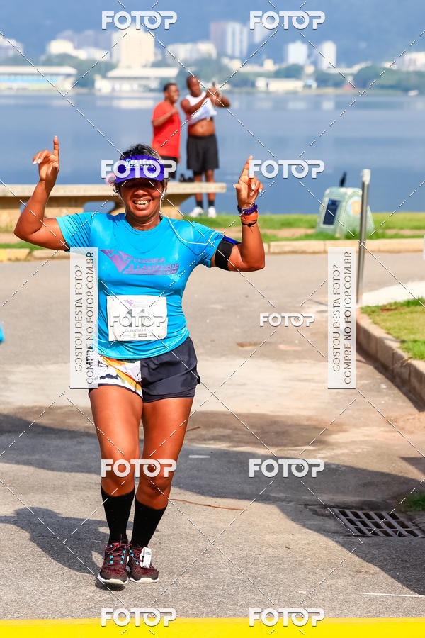 Buy your photos of the event2 Corrida e Caminhada Aniversrio Pisa Leve  on Fotop